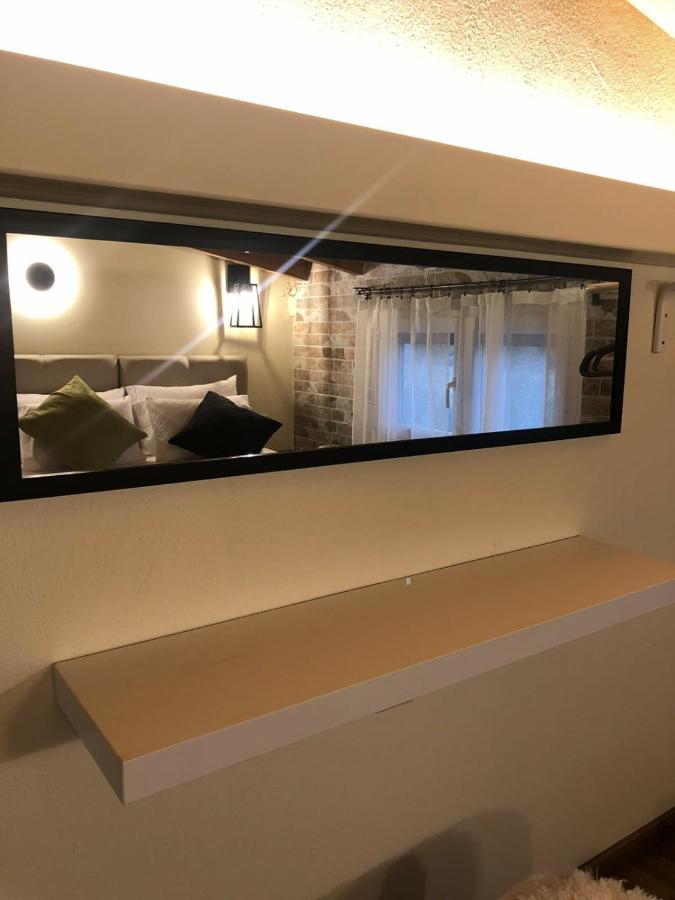 Green Olive Studios 2 زيوس ماماس المظهر الخارجي الصورة