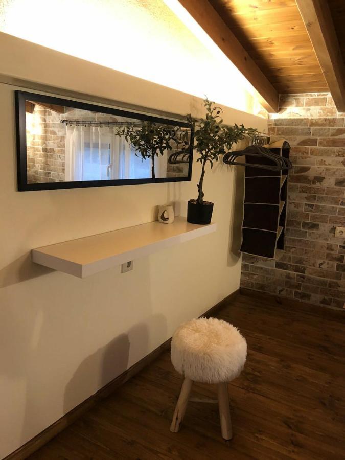 Green Olive Studios 2 زيوس ماماس المظهر الخارجي الصورة