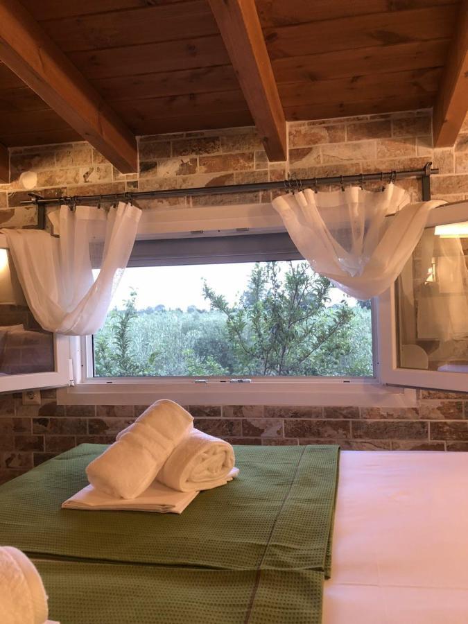Green Olive Studios 2 زيوس ماماس المظهر الخارجي الصورة