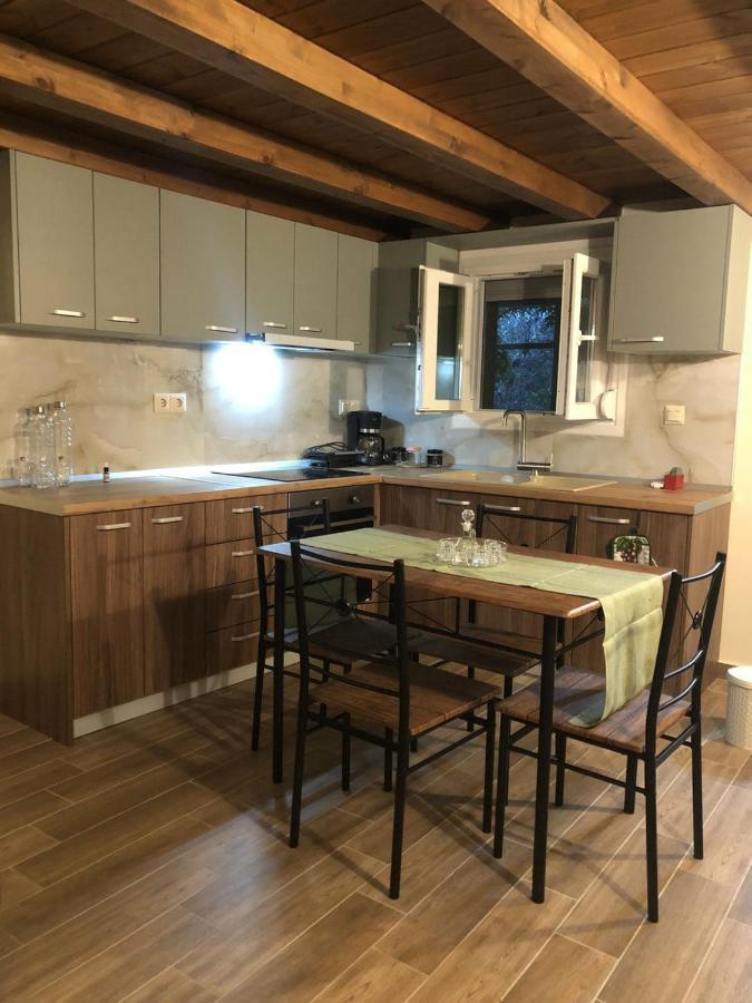 Green Olive Studios 2 زيوس ماماس المظهر الخارجي الصورة