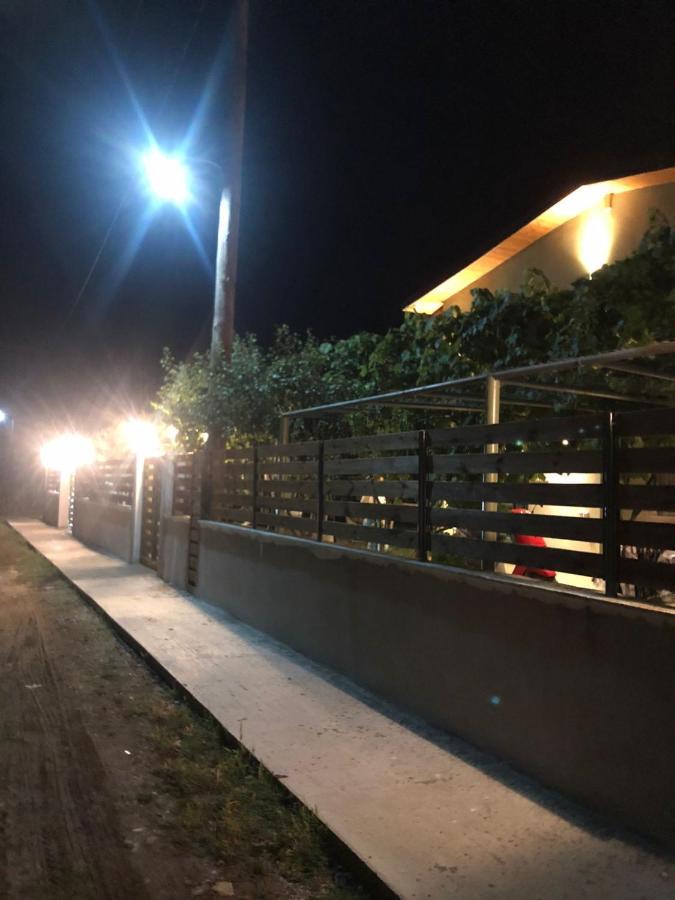Green Olive Studios 2 زيوس ماماس المظهر الخارجي الصورة